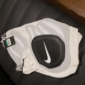 Nike Pro Compression Hyperstrong Football Girdle X Large